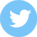 twiter-logo